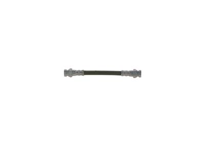 BOSCH 1 987 476 400 Číslo výrobce: BH115. EAN: 3165141806007.