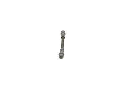 BOSCH 1 987 476 400 Číslo výrobce: BH115. EAN: 3165141806007.