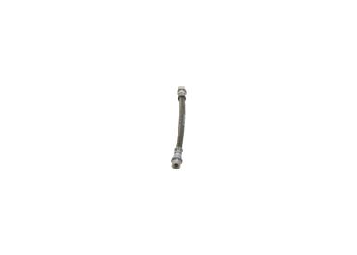 BOSCH 1 987 476 402 Číslo výrobce: BH116. EAN: 3165142132464.