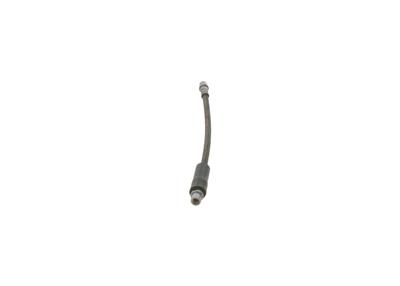 BOSCH 1 987 476 406 Číslo výrobce: BH120. EAN: 3165142698649.