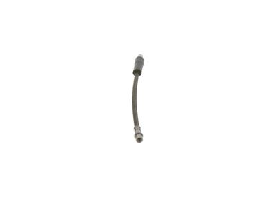 BOSCH 1 987 476 406 Číslo výrobce: BH120. EAN: 3165142698649.