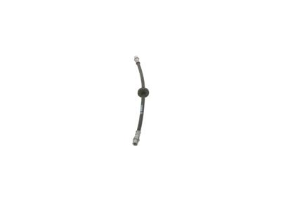 BOSCH 1 987 476 410 Číslo výrobce: BH124. EAN: 3165141805666.