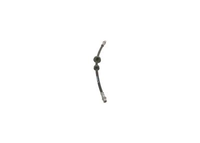 BOSCH 1 987 476 411 Číslo výrobce: BH125. EAN: 3165141976601.