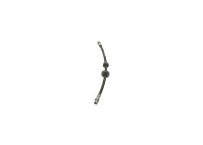 BOSCH 1 987 476 411 Číslo výrobce: BH125. EAN: 3165141976601.