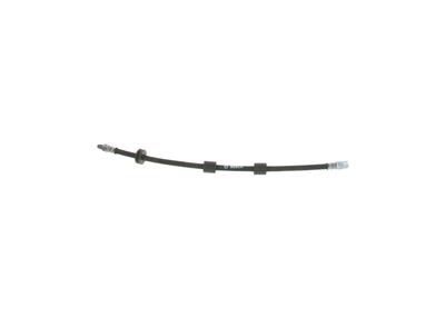 BOSCH 1 987 476 414 Číslo výrobce: BH128. EAN: 3165142418698.