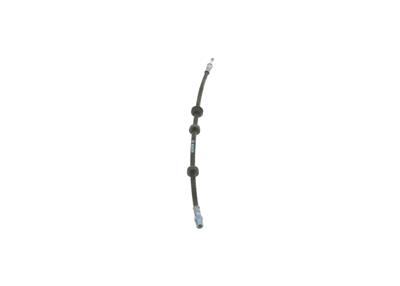BOSCH 1 987 476 415 Číslo výrobce: BH129. EAN: 3165142570570.