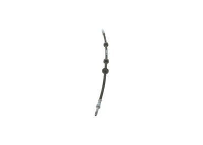 BOSCH 1 987 476 415 Číslo výrobce: BH129. EAN: 3165142570570.