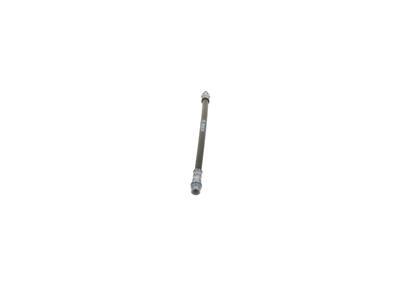BOSCH 1 987 476 421 Číslo výrobce: BH133. EAN: 3165141194432.