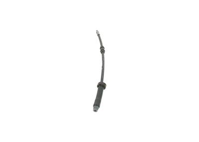BOSCH 1 987 476 462 Číslo výrobce: BH157. EAN: 3165141194579.