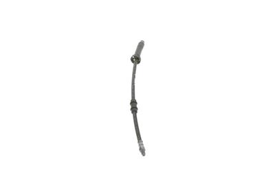 BOSCH 1 987 476 462 Číslo výrobce: BH157. EAN: 3165141194579.