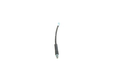 BOSCH 1 987 476 464 Číslo výrobce: BH159. EAN: 3165141214574.