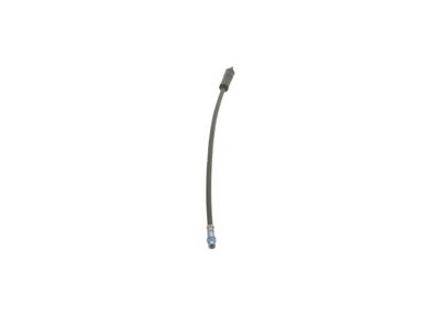 BOSCH 1 987 476 492 Číslo výrobce: BH186. EAN: 3165141230147.