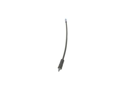 BOSCH 1 987 476 492 Číslo výrobce: BH186. EAN: 3165141230147.