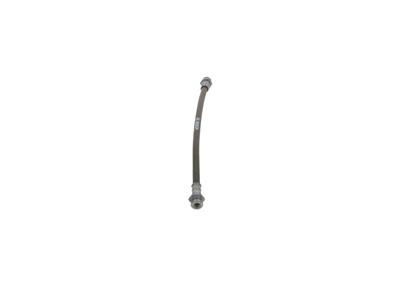 BOSCH 1 987 476 541 Číslo výrobce: BH235. EAN: 3165141230635.