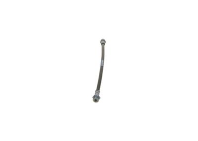 BOSCH 1 987 476 541 Číslo výrobce: BH235. EAN: 3165141230635.