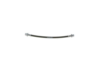 BOSCH 1 987 476 583 Číslo výrobce: BH881. EAN: 3165141231052.