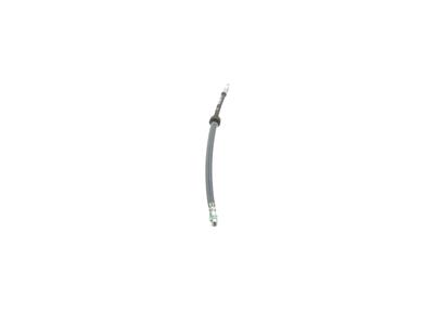BOSCH 1 987 476 597 Číslo výrobce: BH290. EAN: 3165141231199.