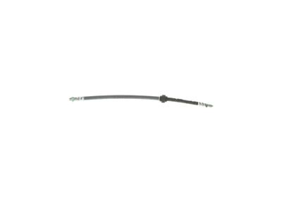 BOSCH 1 987 476 597 Číslo výrobce: BH290. EAN: 3165141231199.