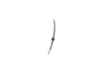 BOSCH 1 987 476 597 Číslo výrobce: BH290. EAN: 3165141231199.