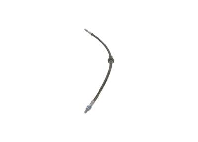 BOSCH 1 987 476 605 Číslo výrobce: BH298. EAN: 3165141248654.