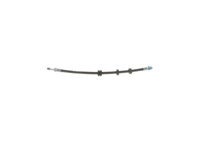 BOSCH 1 987 476 626 Číslo výrobce: BH319. EAN: 3165141248869.
