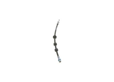 BOSCH 1 987 476 626 Číslo výrobce: BH319. EAN: 3165141248869.