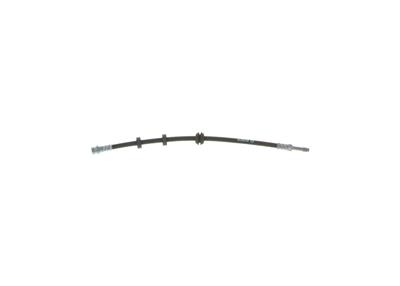 BOSCH 1 987 476 626 Číslo výrobce: BH319. EAN: 3165141248869.