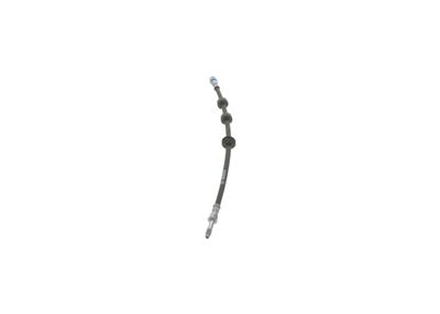 BOSCH 1 987 476 626 Číslo výrobce: BH319. EAN: 3165141248869.