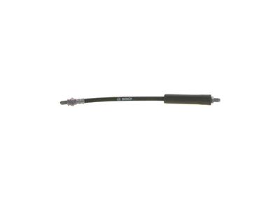 BOSCH 1 987 476 627 Číslo výrobce: BH320. EAN: 3165141248876.