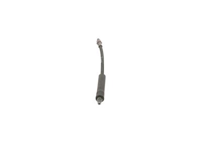 BOSCH 1 987 476 627 Číslo výrobce: BH320. EAN: 3165141248876.