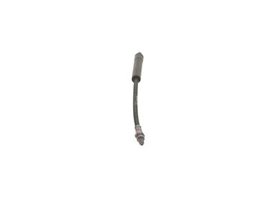 BOSCH 1 987 476 627 Číslo výrobce: BH320. EAN: 3165141248876.