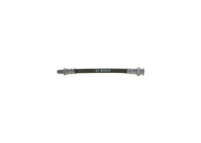 BOSCH 1 987 476 629 Číslo výrobce: BH322. EAN: 3165141248890.