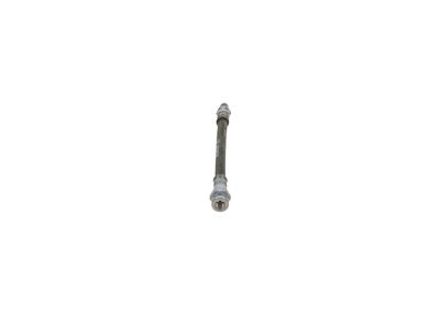 BOSCH 1 987 476 629 Číslo výrobce: BH322. EAN: 3165141248890.