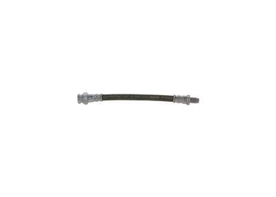 BOSCH 1 987 476 629 Číslo výrobce: BH322. EAN: 3165141248890.