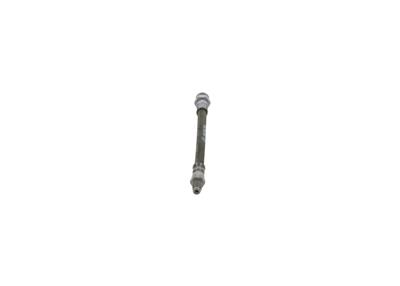 BOSCH 1 987 476 629 Číslo výrobce: BH322. EAN: 3165141248890.