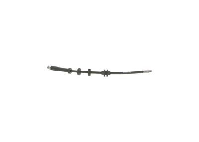 BOSCH 1 987 476 637 Číslo výrobce: BH330. EAN: 3165141248975.