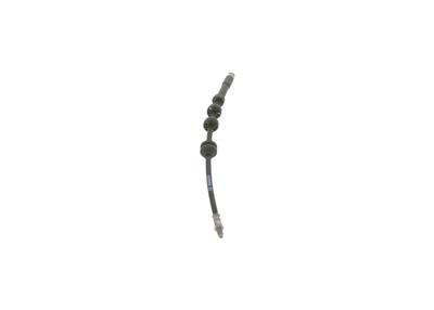 BOSCH 1 987 476 637 Číslo výrobce: BH330. EAN: 3165141248975.