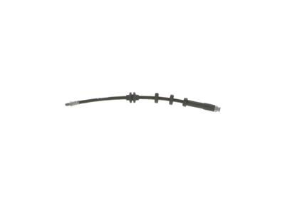 BOSCH 1 987 476 637 Číslo výrobce: BH330. EAN: 3165141248975.