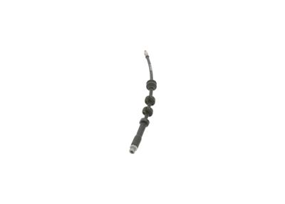 BOSCH 1 987 476 637 Číslo výrobce: BH330. EAN: 3165141248975.