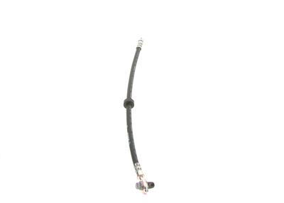 BOSCH 1 987 476 648 Číslo výrobce: BH341. EAN: 3165141249088.