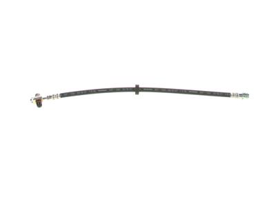 BOSCH 1 987 476 648 Číslo výrobce: BH341. EAN: 3165141249088.