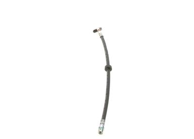BOSCH 1 987 476 648 Číslo výrobce: BH341. EAN: 3165141249088.