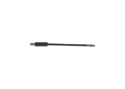 BOSCH 1 987 476 649 Číslo výrobce: BH342. EAN: 3165141249095.