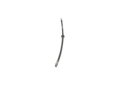 BOSCH 1 987 476 651 Číslo výrobce: BH344. EAN: 3165141249118.