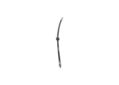 BOSCH 1 987 476 651 Číslo výrobce: BH344. EAN: 3165141249118.
