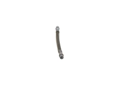 BOSCH 1 987 476 670 Číslo výrobce: BH363. EAN: 3165141249309.