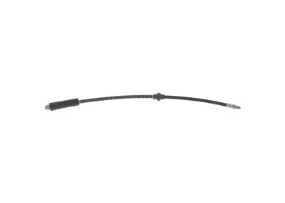 BOSCH 1 987 476 675 Číslo výrobce: BH368. EAN: 3165141249354.