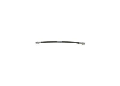 BOSCH 1 987 476 688 Číslo výrobce: BH381. EAN: 3165141249484.