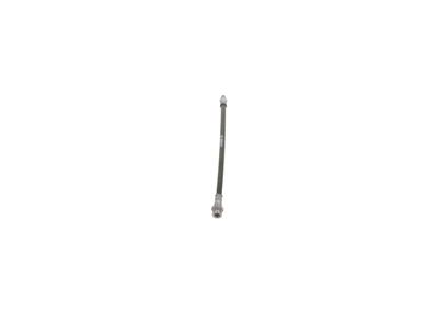 BOSCH 1 987 476 688 Číslo výrobce: BH381. EAN: 3165141249484.