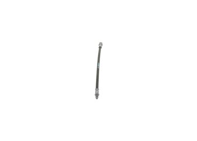 BOSCH 1 987 476 688 Číslo výrobce: BH381. EAN: 3165141249484.